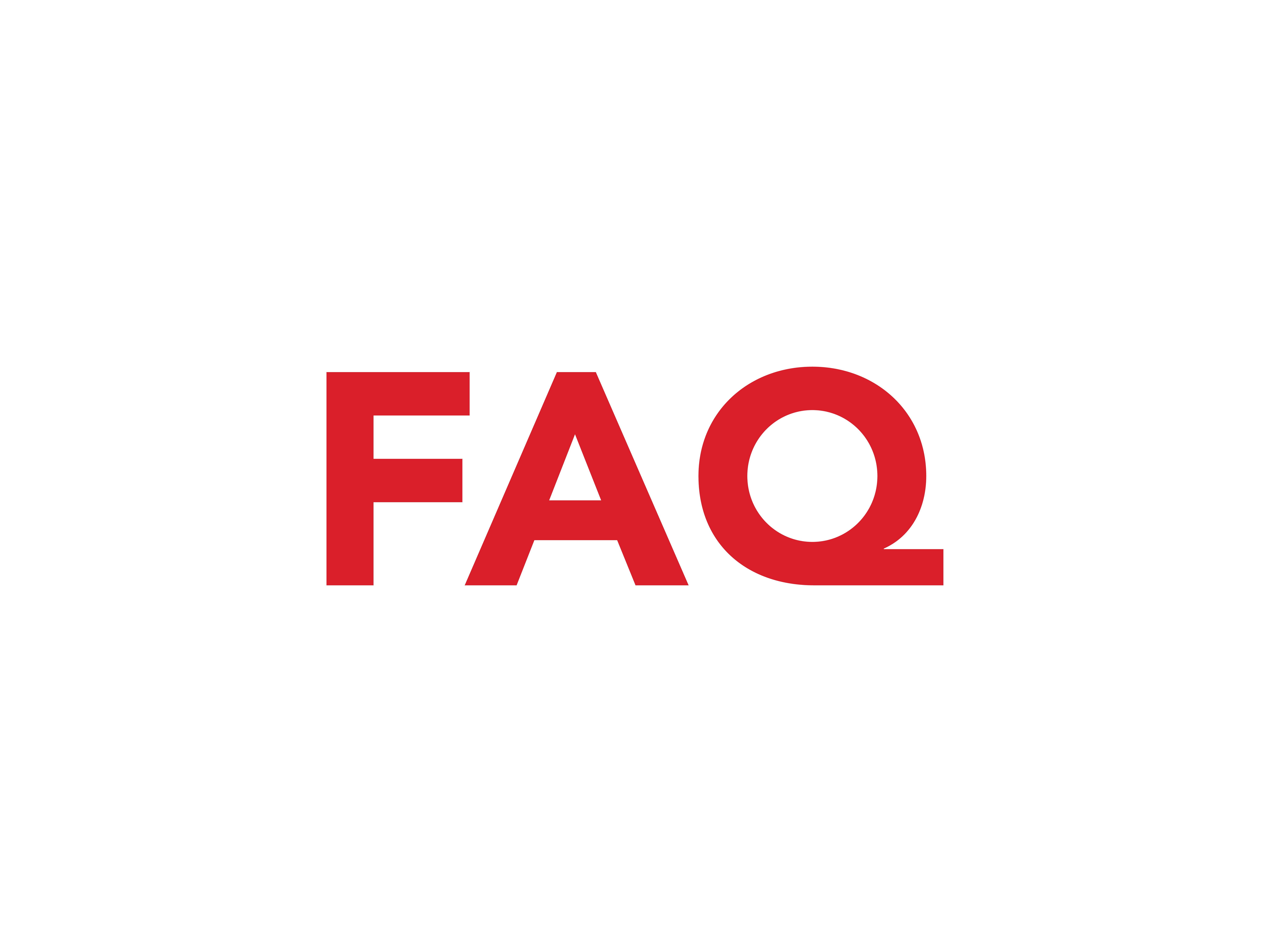 Thermobile heater Frequently asked questions