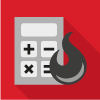 Button Heatcalculator