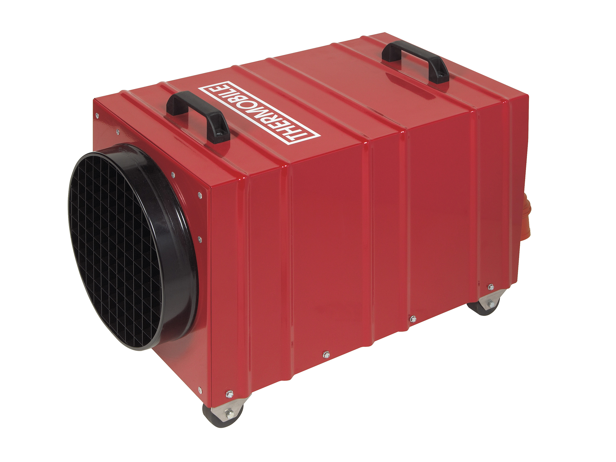 40.107.092 ELECTROHEATER CH 12