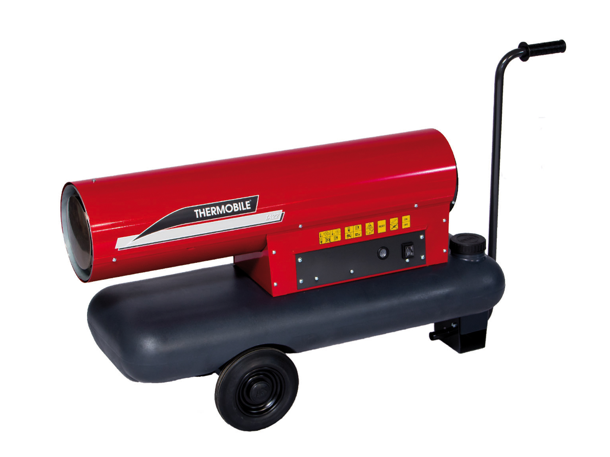 40.230.000 HLK TA-30