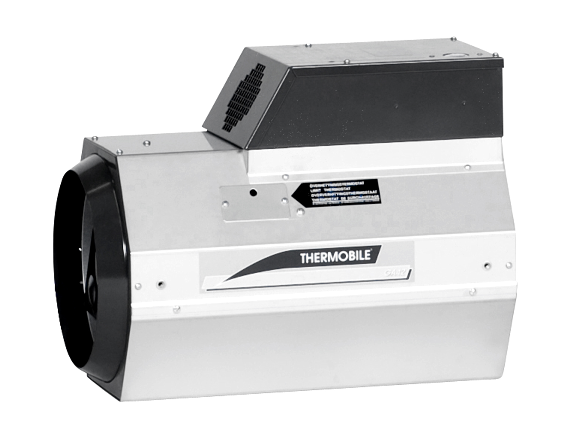 40.274.000 HLK GA-24E RVS