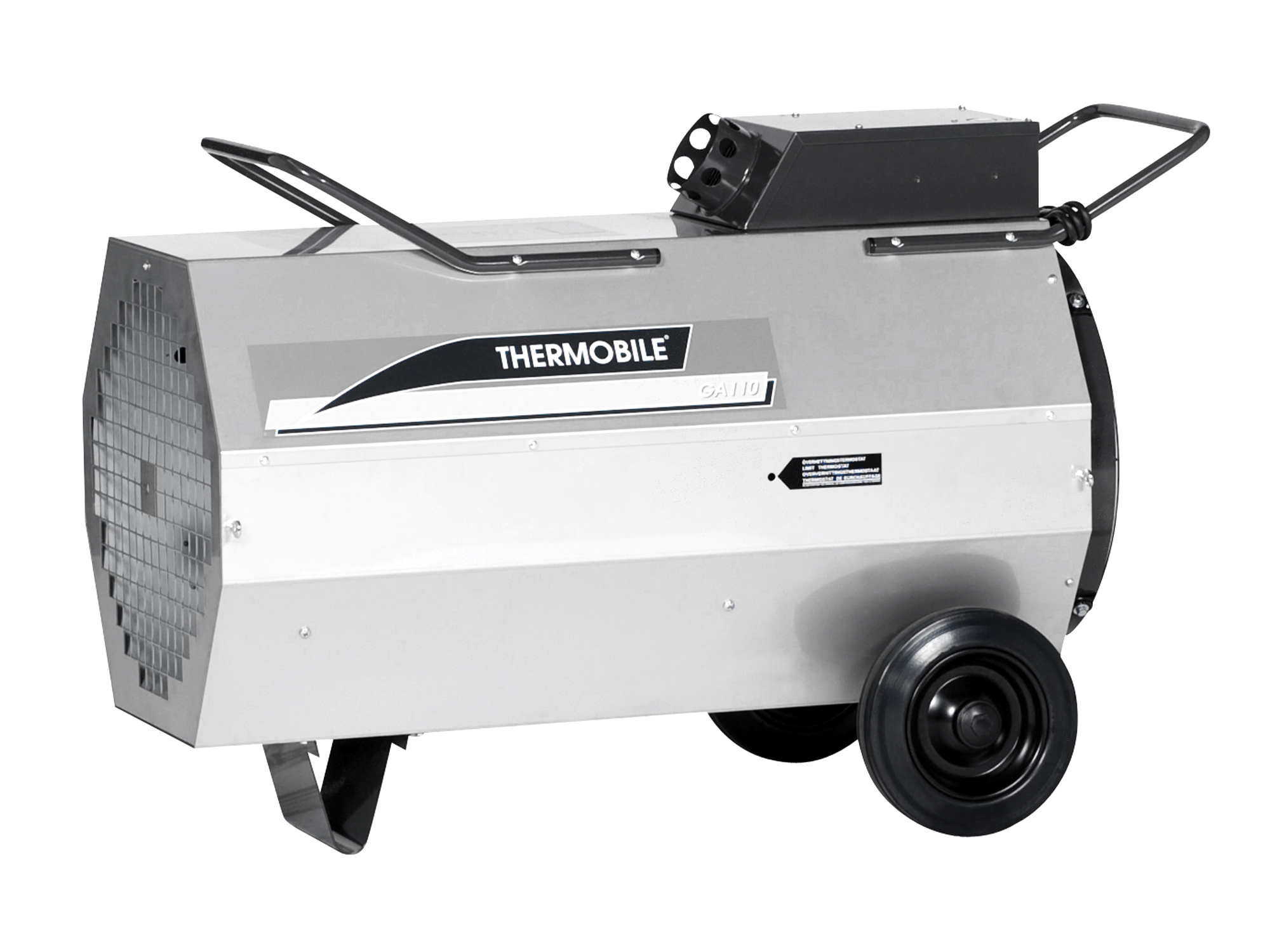 40.710.005 HLK GA-110E