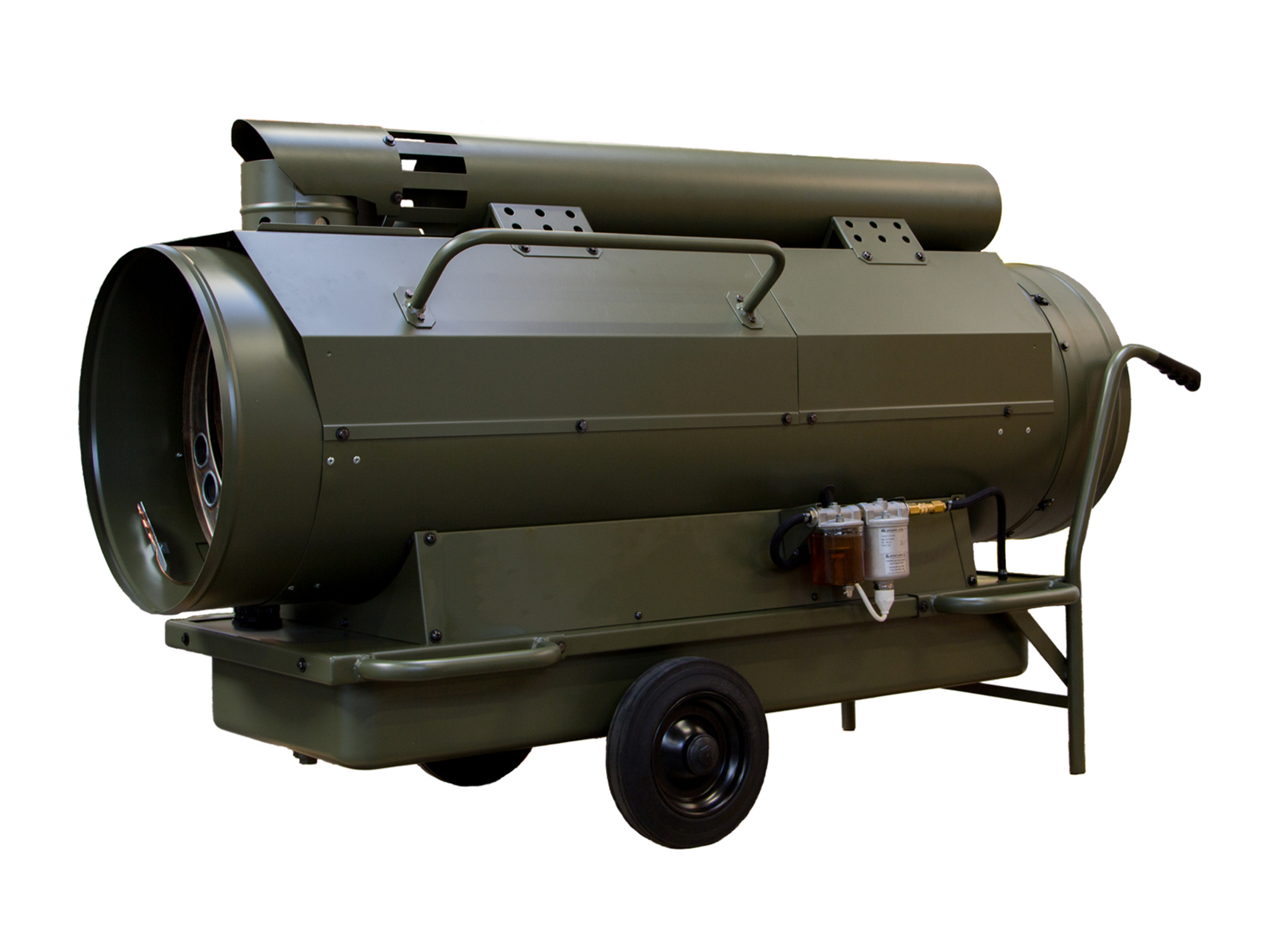 41.452.135 HLK ITA-50 L POLAR Ø 400 (TFR)