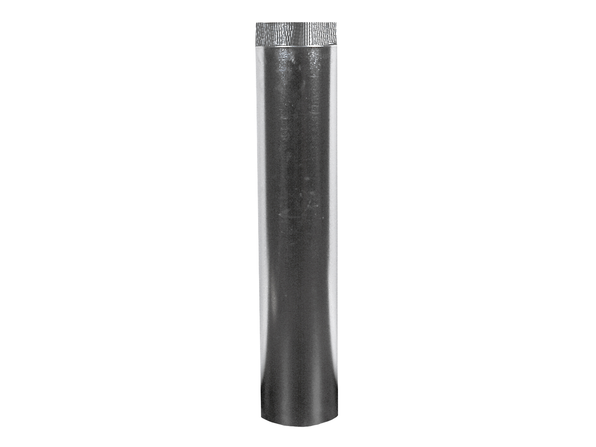 Flue stacks