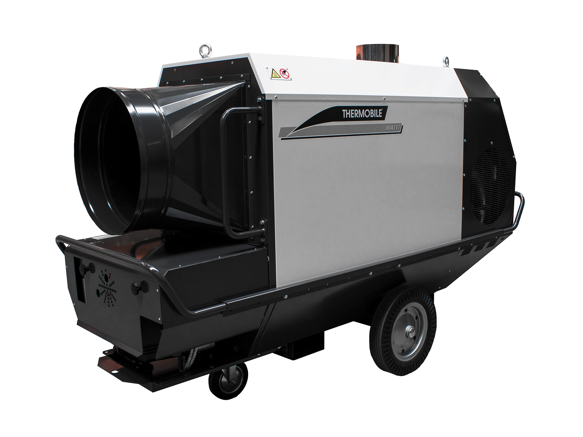 41.724.710 HLK IMA-111 RDD 1f 230V 1.8KW