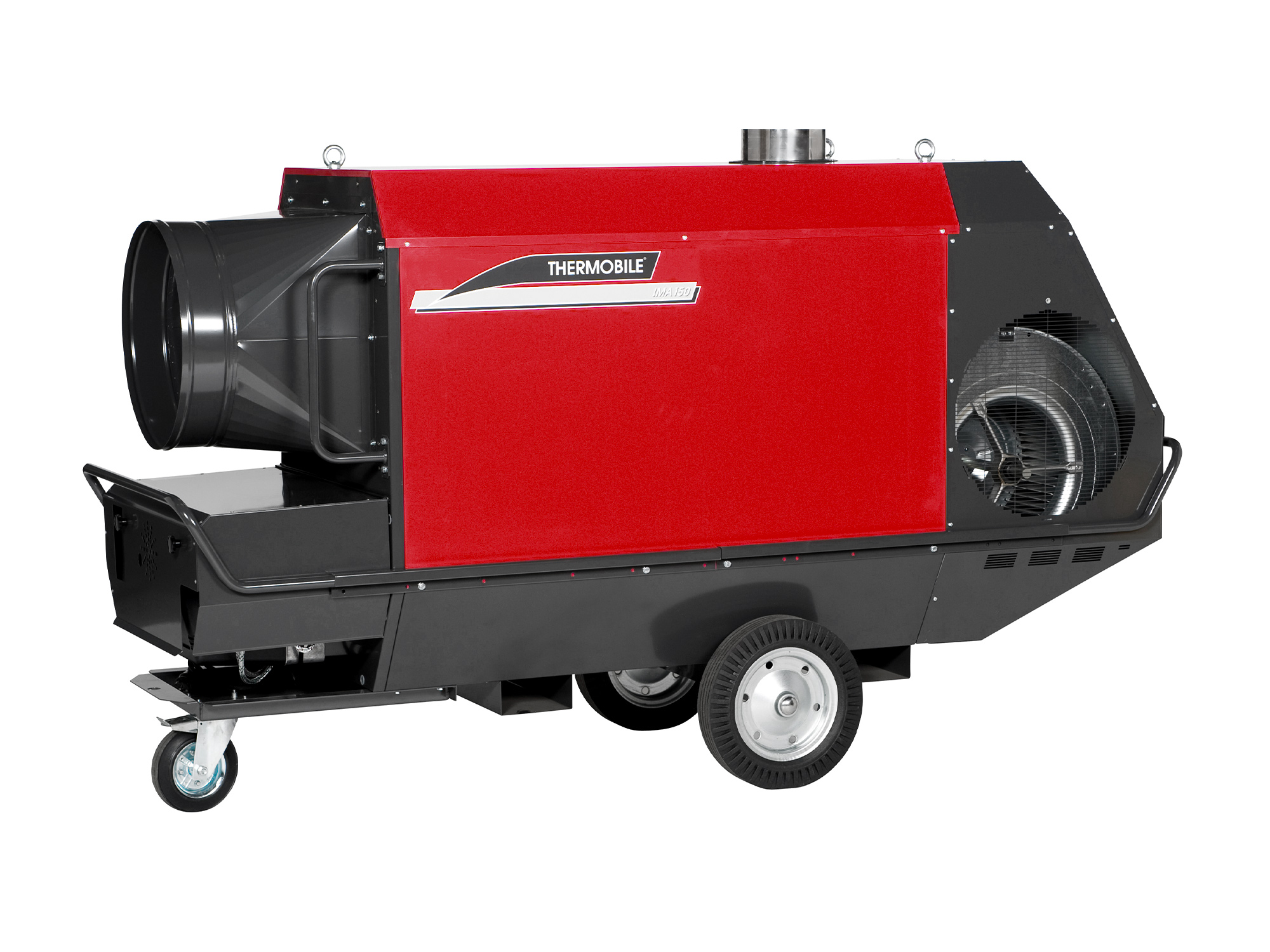 41.726.000 HLK IMA-150 RHP 3f 4kW 400V