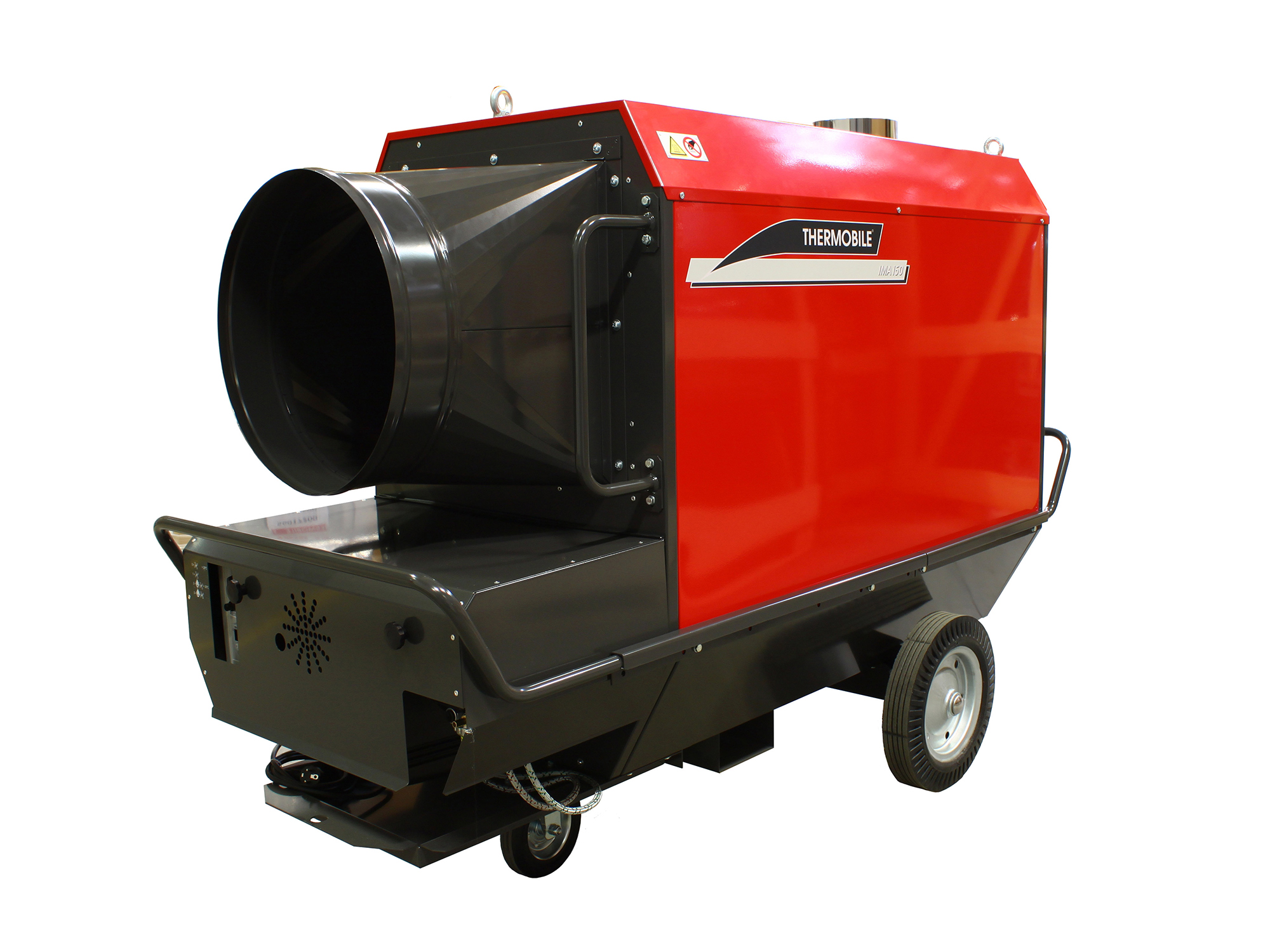 41.726.800 HLK IMA-150 AX 230V