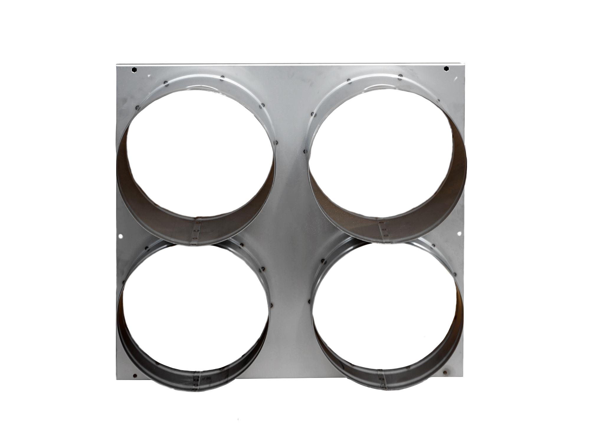 41.729.820 UITBLAASPANEEL 4x Ø 300 IMAC-1