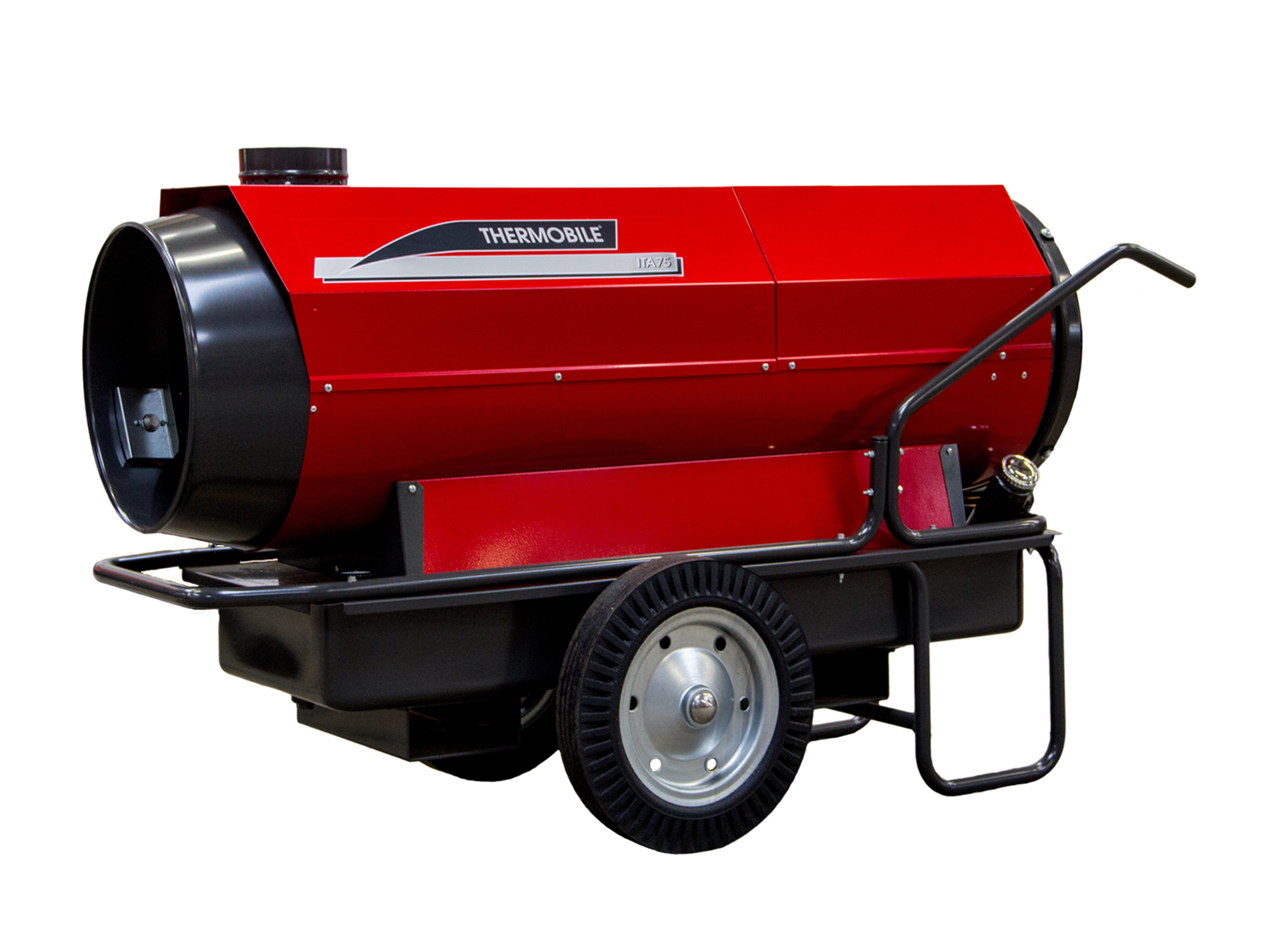 41.751.200 HLK ITA-75 ROBUST