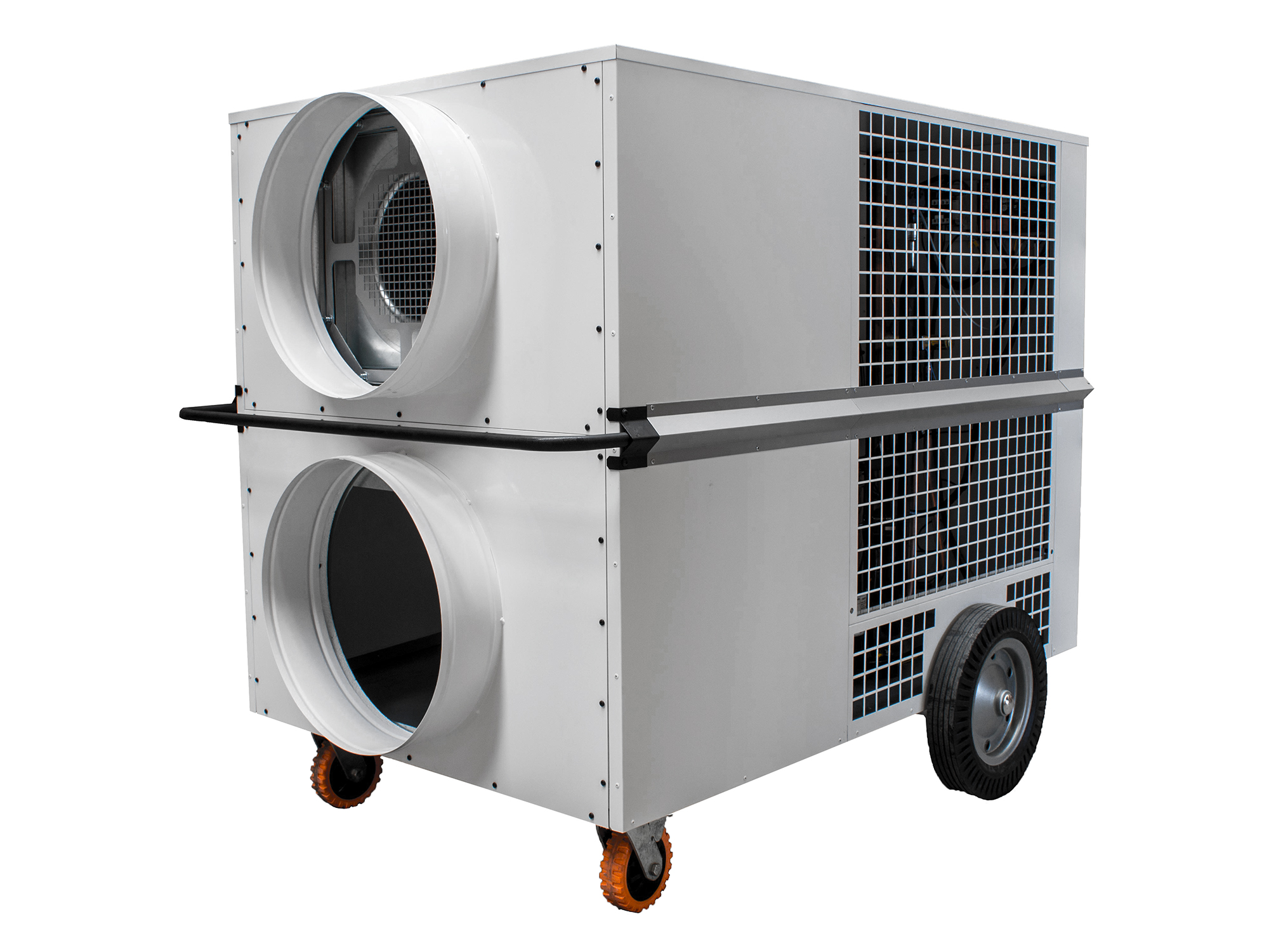 56.007.150 COOLMOBILE C 8 10° C