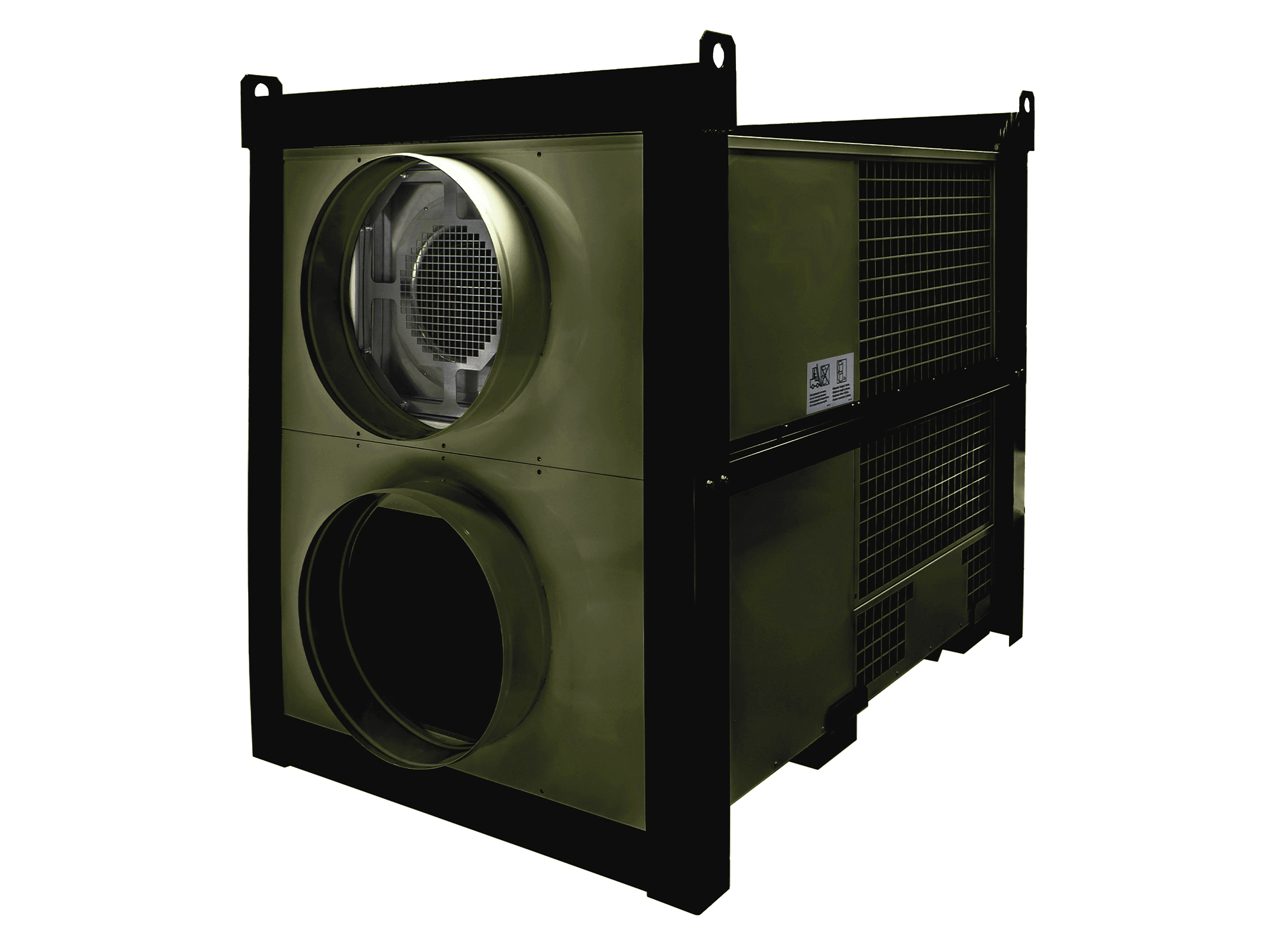 56.017.325 COOLMOBILE CR 17 S 10° C N-GRO