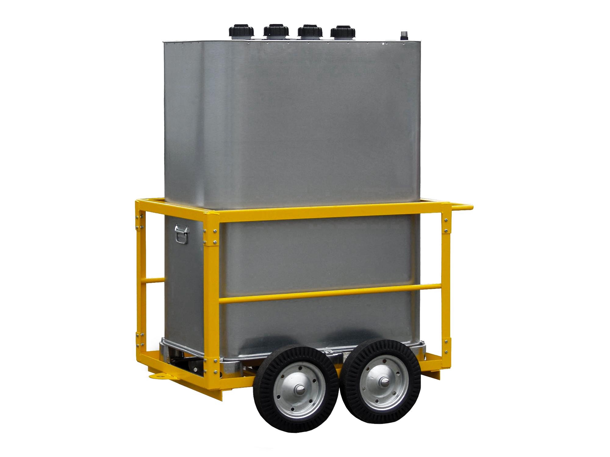 99.999.701 MULTITANK 1000L